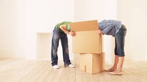 furniture movers